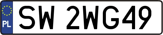 SW2WG49