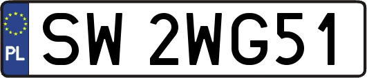 SW2WG51