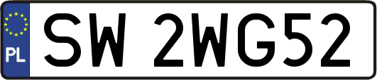 SW2WG52