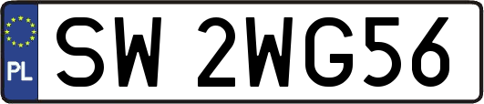 SW2WG56