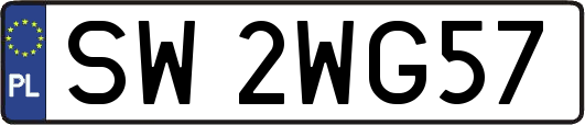 SW2WG57