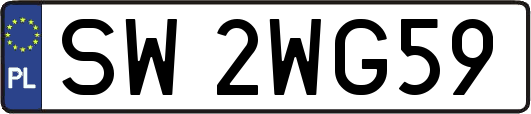 SW2WG59