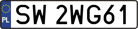 SW2WG61