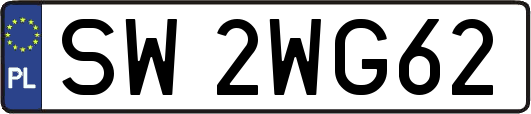 SW2WG62