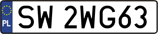 SW2WG63