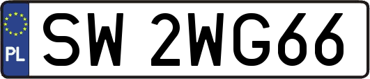 SW2WG66