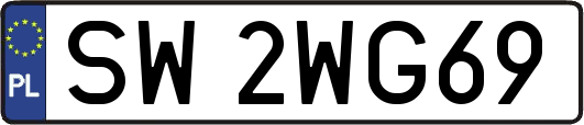 SW2WG69