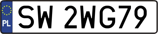 SW2WG79