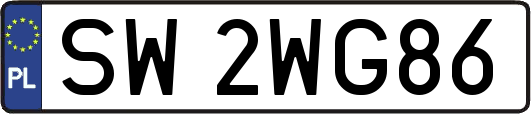 SW2WG86
