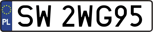 SW2WG95