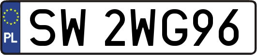 SW2WG96