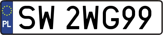 SW2WG99