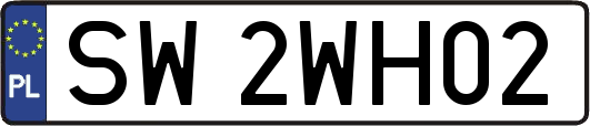 SW2WH02