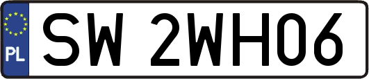 SW2WH06