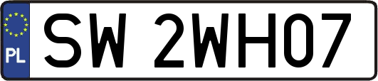 SW2WH07