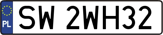 SW2WH32