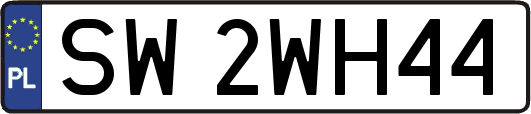 SW2WH44