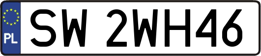 SW2WH46