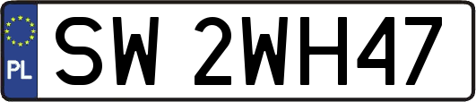 SW2WH47