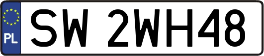 SW2WH48