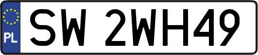 SW2WH49