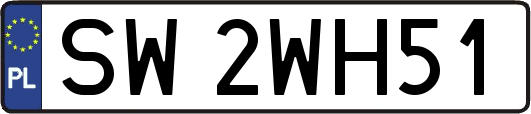 SW2WH51