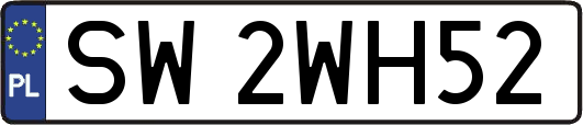 SW2WH52