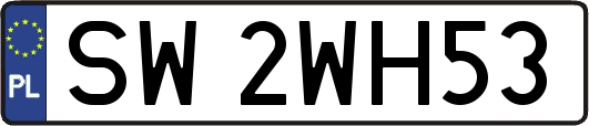 SW2WH53
