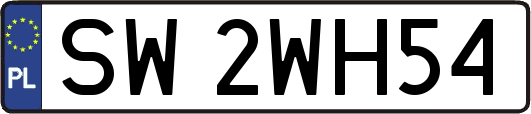 SW2WH54