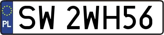 SW2WH56