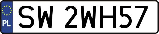 SW2WH57