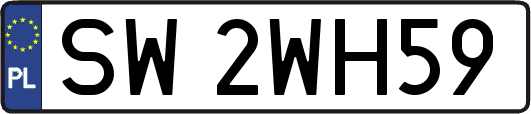 SW2WH59