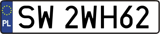 SW2WH62