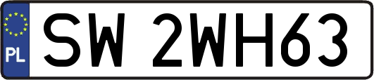 SW2WH63