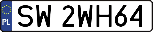 SW2WH64