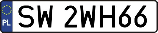 SW2WH66