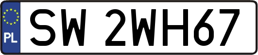 SW2WH67
