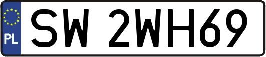 SW2WH69