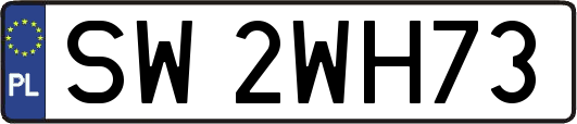 SW2WH73