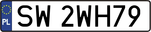 SW2WH79