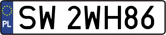 SW2WH86