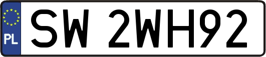 SW2WH92