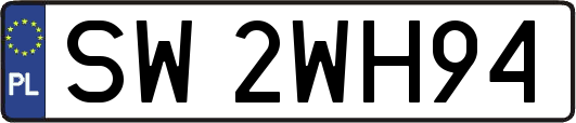 SW2WH94