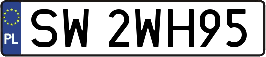 SW2WH95