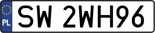 SW2WH96