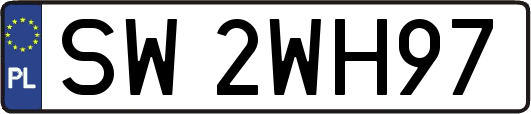 SW2WH97
