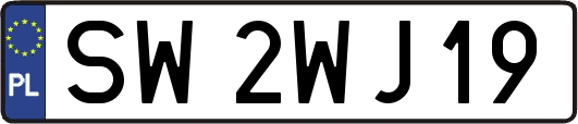 SW2WJ19