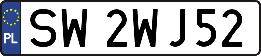 SW2WJ52