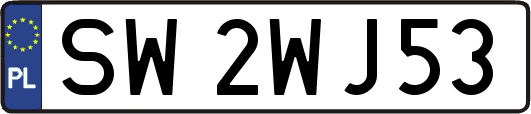 SW2WJ53