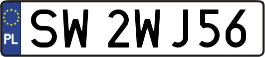 SW2WJ56